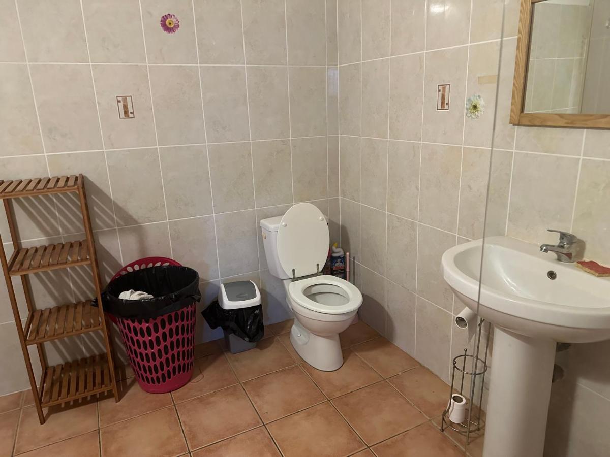 Ocean Bleu 972 Beige N 1 Apartman Les Anses-d'Arlets Kültér fotó